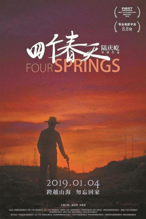 博士学位证哪里能买到医师资格证怎么购买
